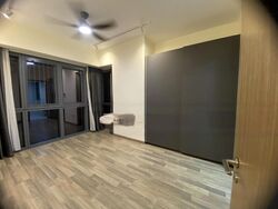 Lakeville (D22), Condominium #470418191